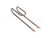 1107.00019.00 Fetco Heater Assembly, Immersion 230