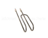 1107.00019.00 Fetco Heater Assembly, Immersion 230