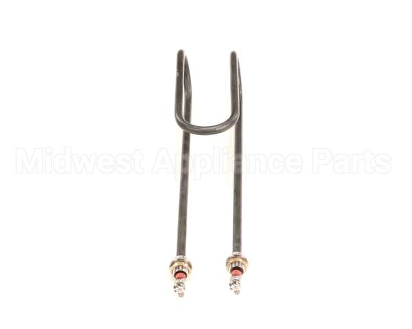 1107.00019.00 Fetco Heater Assembly, Immersion 230