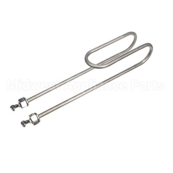 1107.00021.00 Compatible Fetco Heaterassembly, Immersion 150