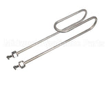 1107.00021.00 Fetco Heater Assembly, Immersion 150