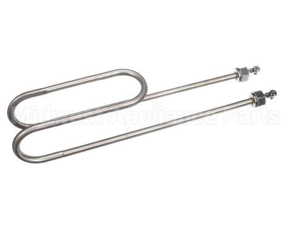 1107.00021.00 Fetco Heater Assembly, Immersion 150