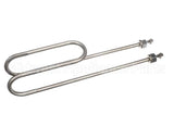 1107.00021.00 Fetco Heater Assembly, Immersion 150