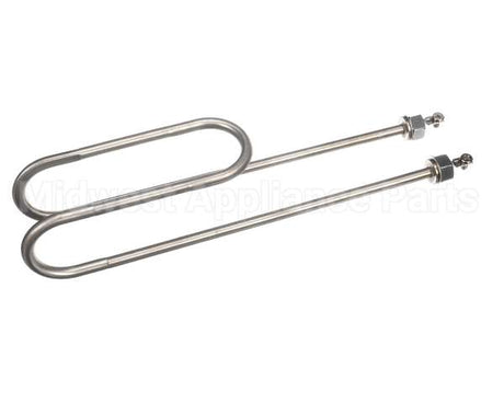 1107.00021.00 Fetco Heater Assembly, Immersion 150