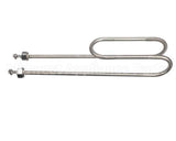 1107.00021.00 Fetco Heater Assembly, Immersion 150