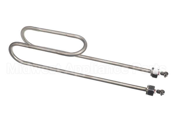 1107.00021.00 Fetco Heater Assembly, Immersion 150