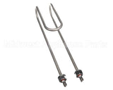 1107.00021.00 Fetco Heater Assembly, Immersion 150