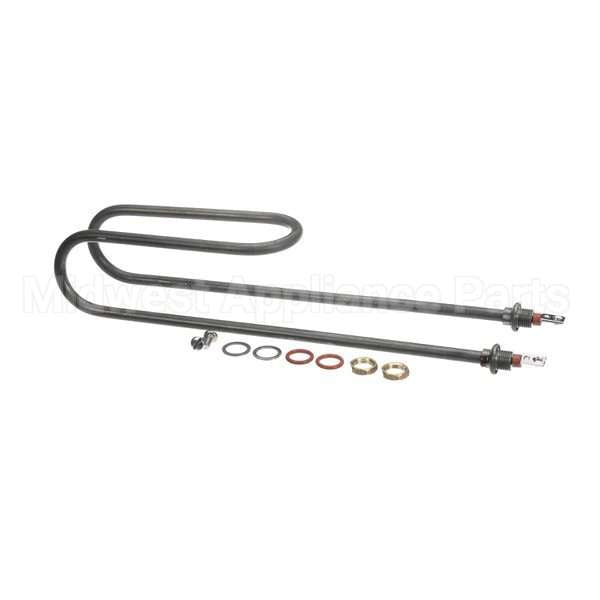 1107.00022.00 Compatible Fetco Heaterassembly, Immersion 170