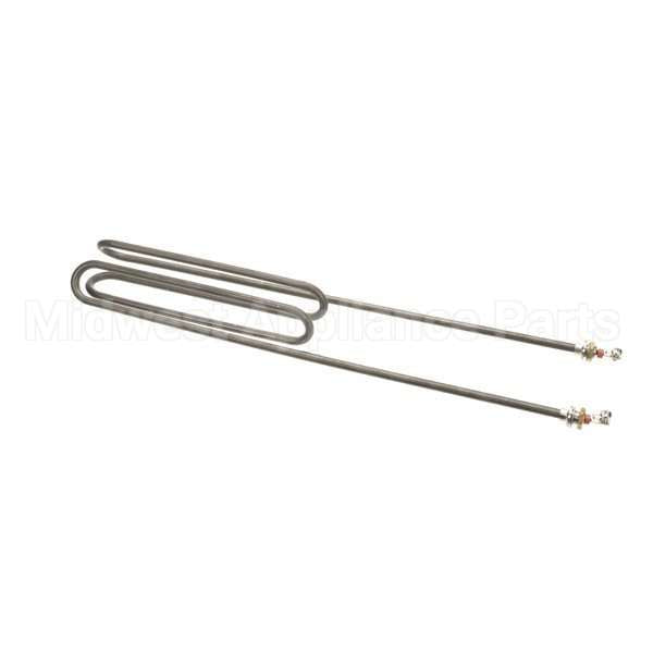 1107.00029.00 Compatible Fetco Heaterassembly, Immersion 230