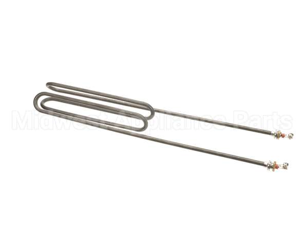 1107.00029.00 Fetco Heater Assembly, Immersion 230