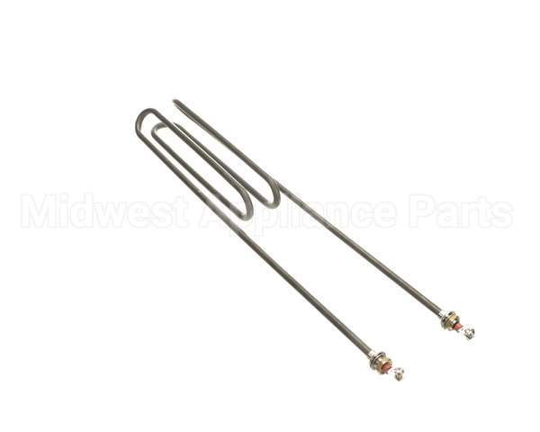 1107.00029.00 Fetco Heater Assembly, Immersion 230