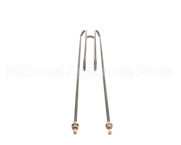 1107.00029.00 Fetco Heater Assembly, Immersion 230