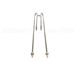 1107.00029.00 Fetco Heater Assembly, Immersion 230
