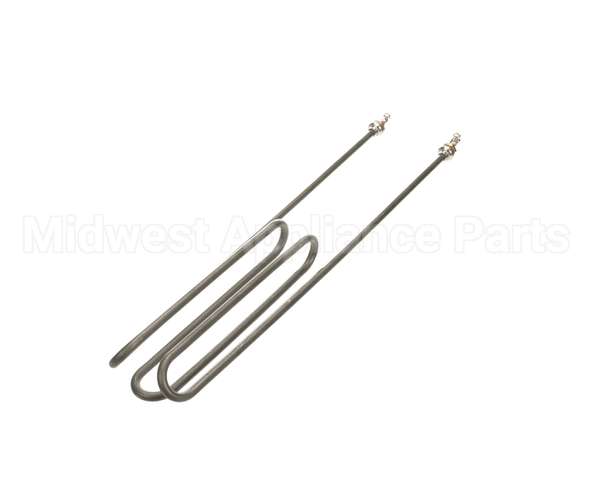 1107.00029.00 Fetco Heater Assembly, Immersion 230