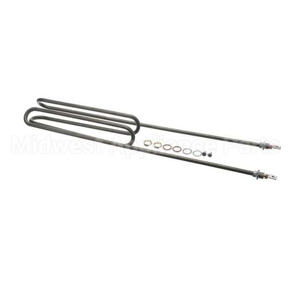 1107.00030.00 Compatible Fetco Heaterassembly, Immersion, 15