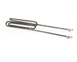 1107.00032.00 Fetco Heater Assembly, Immersion 5Kw