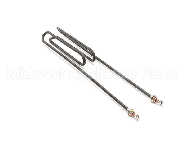 1107.00032.00 Fetco Heater Assembly, Immersion 5Kw