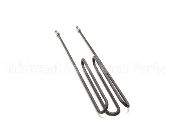 1107.00032.00 Fetco Heater Assembly, Immersion 5Kw