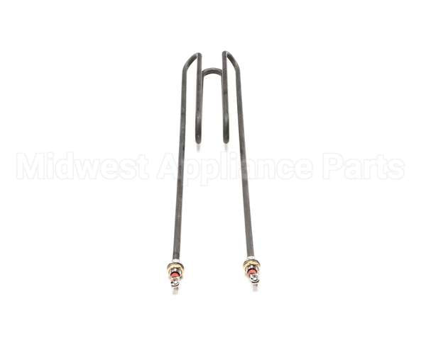 1107.00032.00 Fetco Heater Assembly, Immersion 5Kw