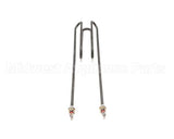 1107.00032.00 Fetco Heater Assembly, Immersion 5Kw