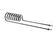 1107.00034.00 Fetco Heater Assembly, Immersion, 3K