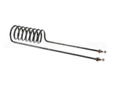 1107.00034.00 Fetco Heater Assembly, Immersion, 3K