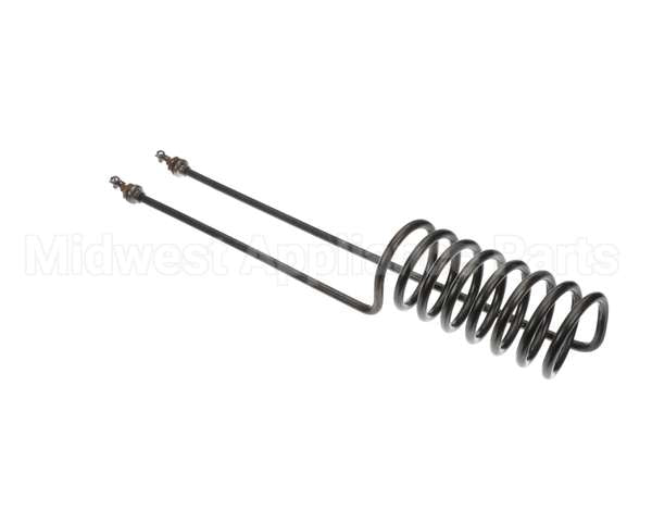 1107.00034.00 Fetco Heater Assembly, Immersion, 3K