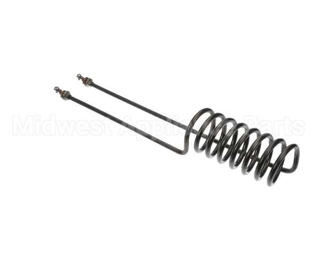 1107.00034.00 Fetco Heater Assembly, Immersion, 3K