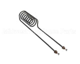 1107.00034.00 Fetco Heater Assembly, Immersion, 3K