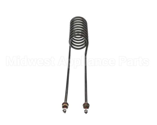 1107.00034.00 Fetco Heater Assembly, Immersion, 3K