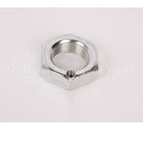 11070 Compatible Doughpro D Locking Jam Nut, Machined