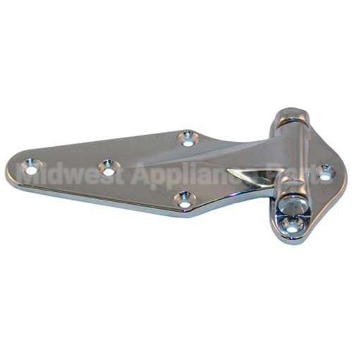 11070000004 Compatible Kason Kason -Hinge, Surface Mount