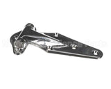 11070000016 Kason Hinge Dc Chr 3/8", R.h.