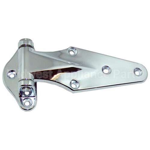 11070000032 Compatible Kason Kason -Hinge, Surface Mount