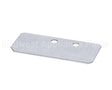 11070003858 Garland Block Off - Cti Front Control