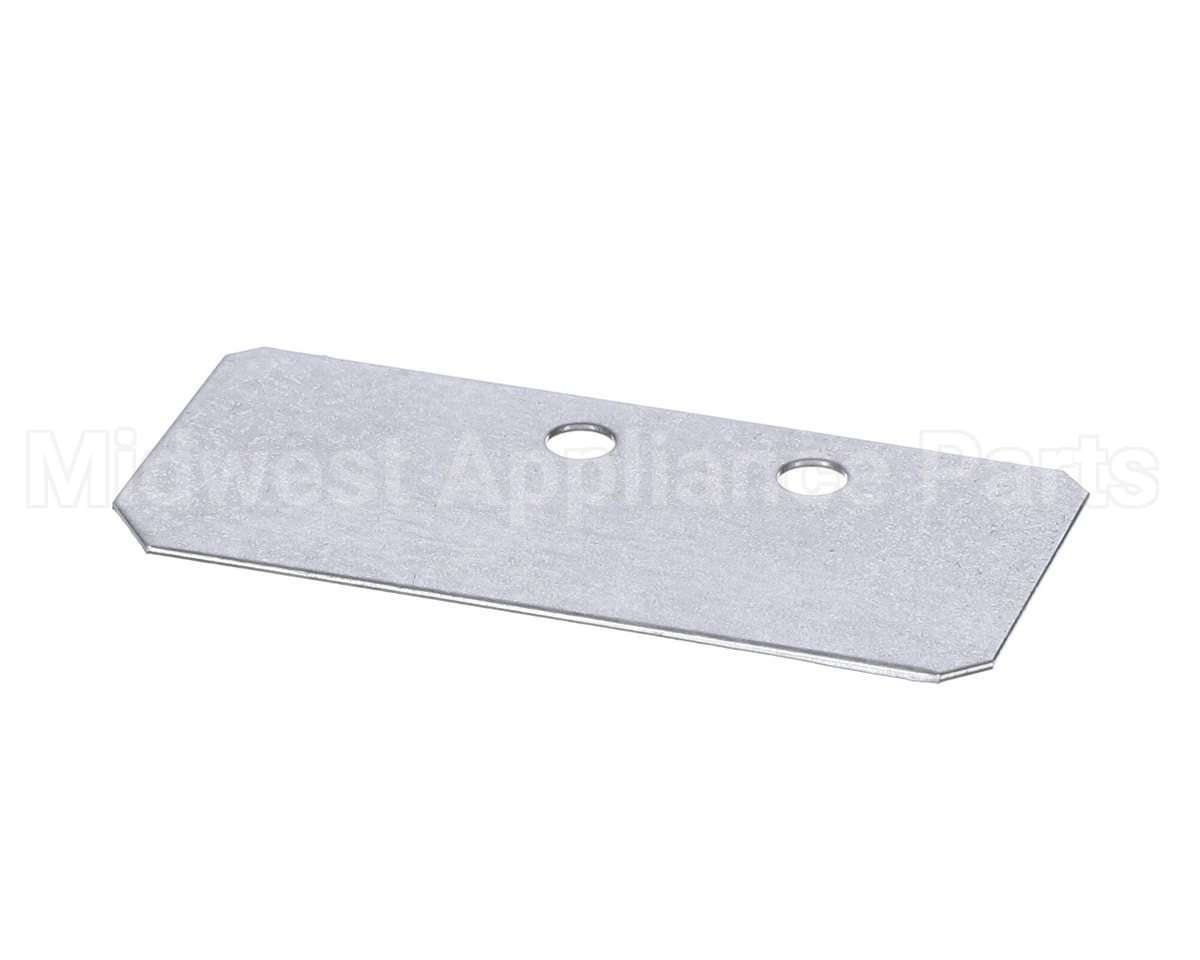 11070003858 Garland Block Off - Cti Front Control