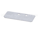 11070003858 Garland Block Off - Cti Front Control