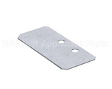 11070003858 Garland Block Off - Cti Front Control