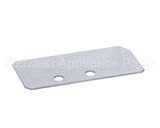 11070003858 Garland Block Off - Cti Front Control