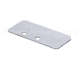 11070003858 Garland Block Off - Cti Front Control