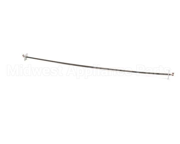 110703SP Lincoln Tube Tm-30 120V 750W