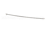 110703SP Lincoln Tube Tm-30 120V 750W