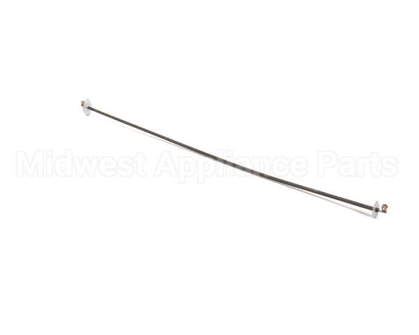 110703SP Lincoln Tube Tm-30 120V 750W