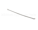 110703SP Lincoln Tube Tm-30 120V 750W