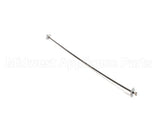 110703SP Lincoln Tube Tm-30 120V 750W