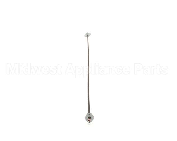 110703SP Lincoln Tube Tm-30 120V 750W