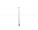 110703SP Lincoln Tube Tm-30 120V 750W