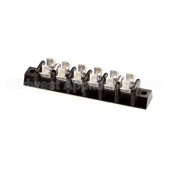 1107200 Compatible Bevles Terminal Blck Station