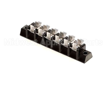 1107200 Bevles Terminal Blck Station