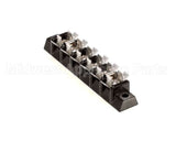 1107200 Bevles Terminal Blck Station